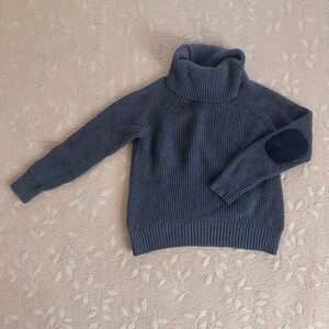 Banana Republic sweater